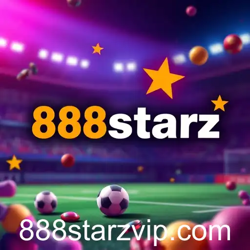 888starz Revolutionizing Online Gaming in 2025