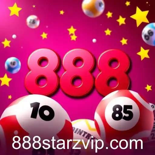 The Rise of 888starz in the Gaming World