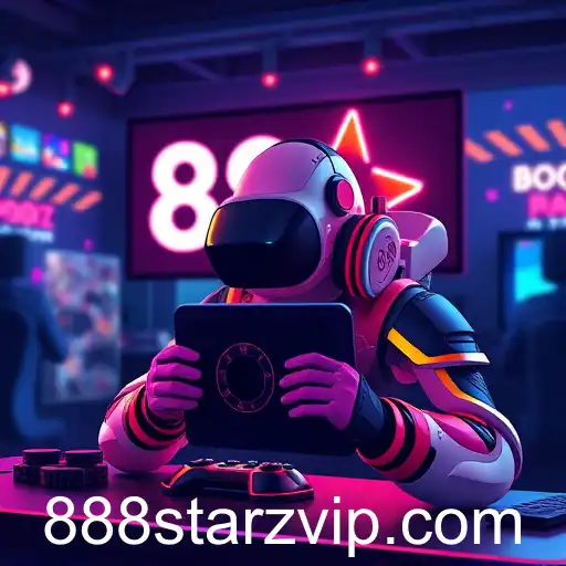 The Rise and Influence of Online Gaming Platforms