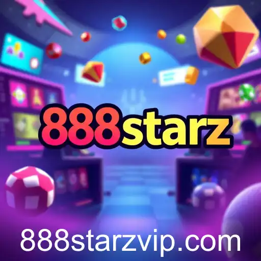 The Rise and Impact of 888starz in Online Gaming